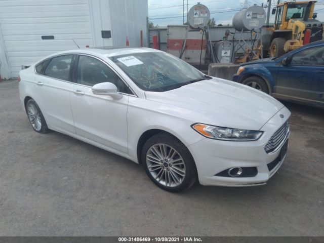 vin: 1FA6P0HD7G5125691 1FA6P0HD7G5125691 2016 ford fusion 1500 for Sale in US OH