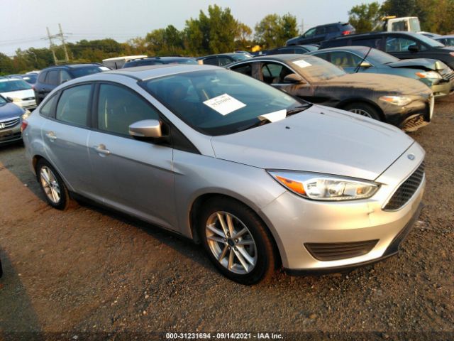 vin: 1FADP3F21FL205122 1FADP3F21FL205122 2015 ford focus 2000 for Sale in US NY