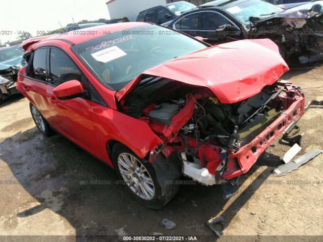 vin: 1FAHP3K21CL179219 1FAHP3K21CL179219 2012 ford focus 2000 for Sale in US TX