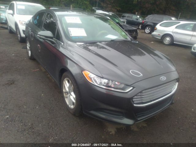 vin: 1FA6P0HD4F5122844 1FA6P0HD4F5122844 2015 ford fusion 1500 for Sale in US MD