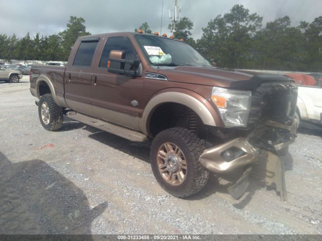 vin: 1FT7W2BT5CEA47208 1FT7W2BT5CEA47208 2012 ford super duty f-250 6700 for Sale in US 
