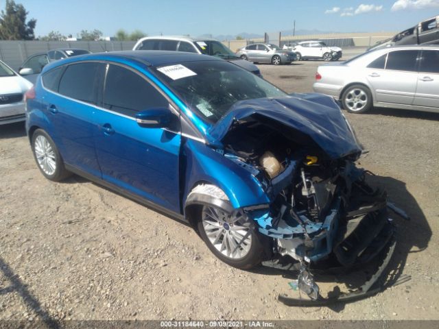 vin: 1FADP3N2XJL326743 1FADP3N2XJL326743 2018 ford focus 2000 for Sale in US 