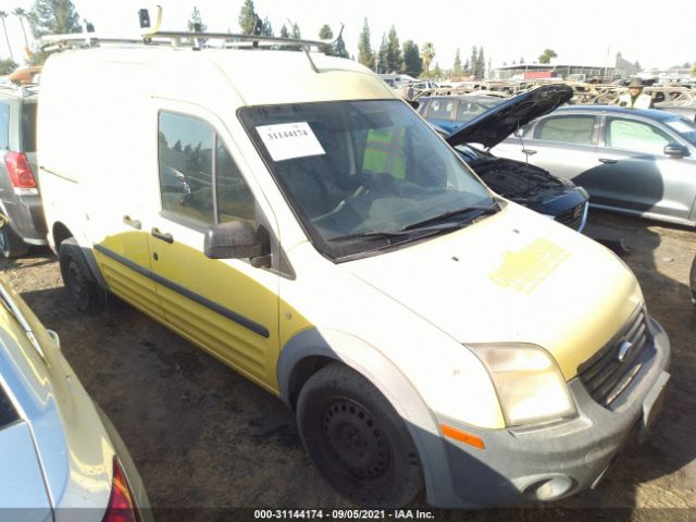vin: NM0LS7AN1DT175885 NM0LS7AN1DT175885 2013 ford transit connect 2000 for Sale in US 