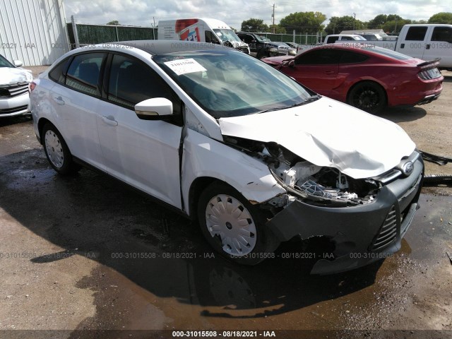 vin: 1FADP3F20DL283193 1FADP3F20DL283193 2013 ford focus 2000 for Sale in US 