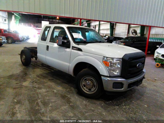 vin: 1FD7X2A64GED48305 1FD7X2A64GED48305 2016 ford super duty f-250 srw 6200 for Sale in US 