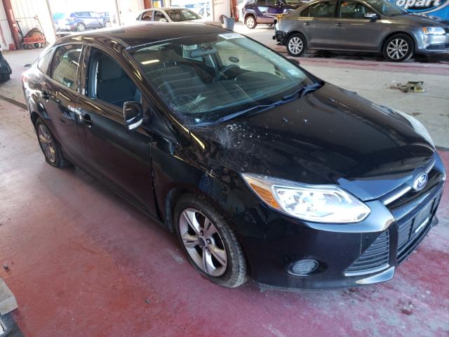 vin: 1FADP3F21DL339514 1FADP3F21DL339514 2013 ford focus 1999 for Sale in US NY