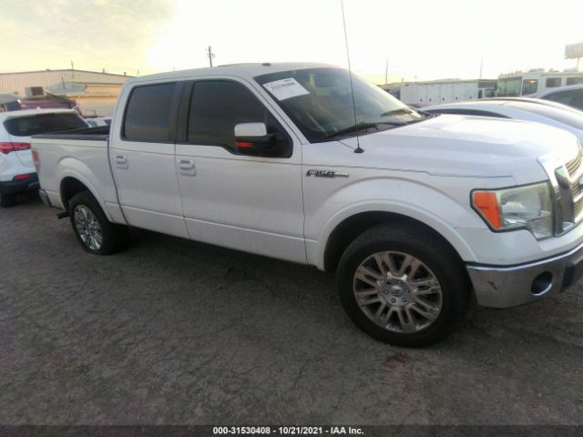vin: 1FTFW1CV5AFC06774 1FTFW1CV5AFC06774 2010 ford f-150 5400 for Sale in US 