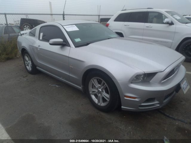 vin: 1ZVBP8AM8E5299619 1ZVBP8AM8E5299619 2014 ford mustang 3700 for Sale in US 