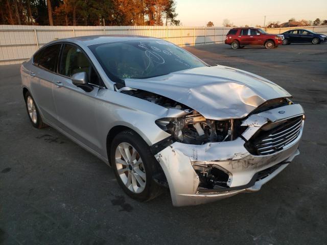 vin: 3FA6P0HD9KR145916 3FA6P0HD9KR145916 2019 ford fusion se 1500 for Sale in US OH