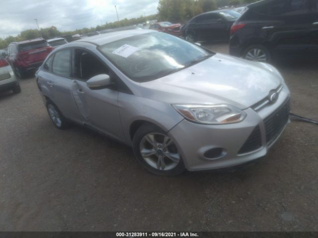 vin: 1FADP3F22DL283521 1FADP3F22DL283521 2013 ford focus 2000 for Sale in US 