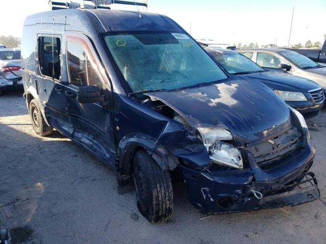 vin: NM0LS6BN1AT031497 NM0LS6BN1AT031497 2010 ford transit co 2000 for Sale in US FL