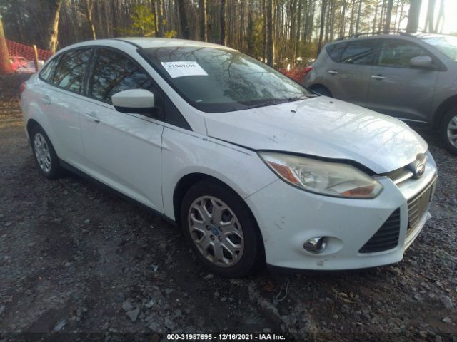 vin: 1FAHP3F2XCL179715 1FAHP3F2XCL179715 2012 ford focus 2000 for Sale in US 