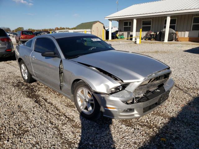 vin: 1ZVBP8AM8E5311574 1ZVBP8AM8E5311574 2014 ford mustang 3700 for Sale in US AR
