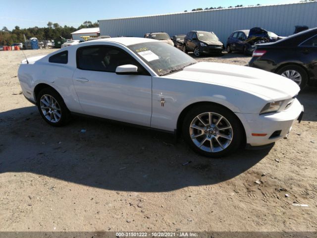vin: 1ZVBP8AN7A5159502 1ZVBP8AN7A5159502 2010 ford mustang 4000 for Sale in US 