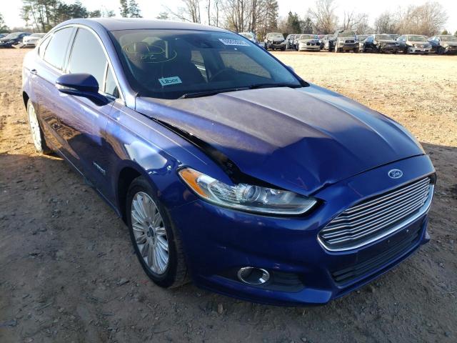 vin: 3FA6P0LU5FR149006 3FA6P0LU5FR149006 2015 ford fusion se 2000 for Sale in US NC