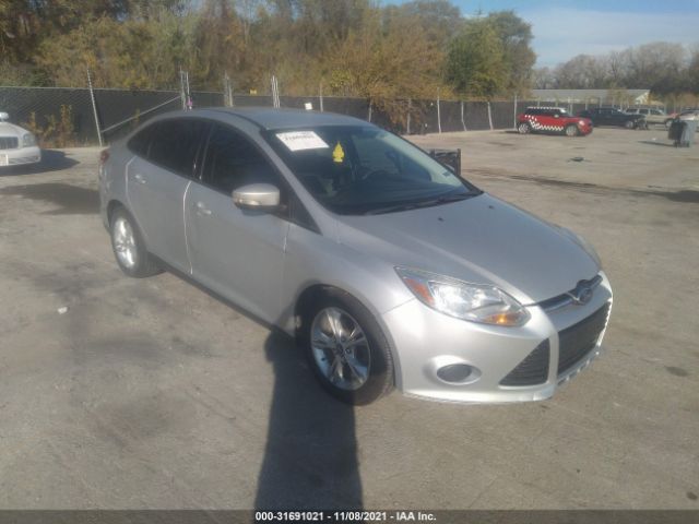 vin: 1FADP3F28DL337453 1FADP3F28DL337453 2013 ford focus 2000 for Sale in US 