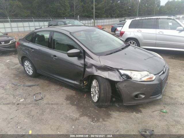 vin: 1FAHP3F29CL115553 1FAHP3F29CL115553 2012 ford focus 2000 for Sale in US 