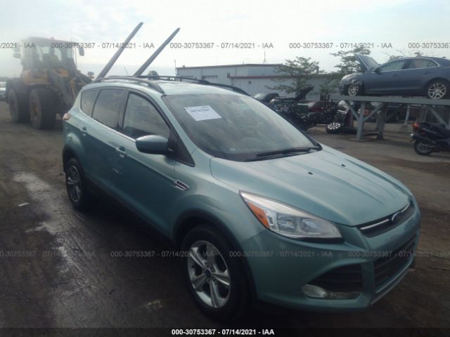 vin: 1FMCU0G90DUC92393 1FMCU0G90DUC92393 2013 ford escape 2000 for Sale in US 