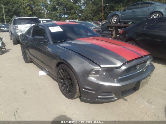 vin: 1ZVBP8AM7E5283959 1ZVBP8AM7E5283959 2014 ford mustang 3700 for Sale in US 
