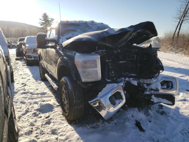 vin: 1FT7X2B68GEC48145 1FT7X2B68GEC48145 2016 ford f250 super 6200 for Sale in US MA
