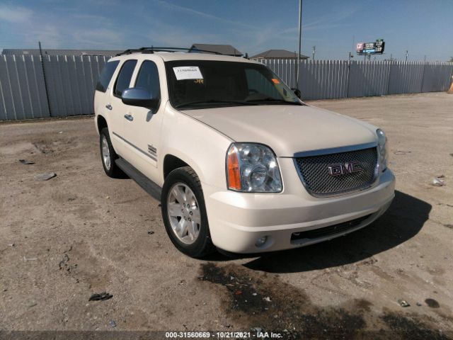 vin: 1GKS1CE01DR324905 1GKS1CE01DR324905 2013 gmc yukon 5300 for Sale in US 