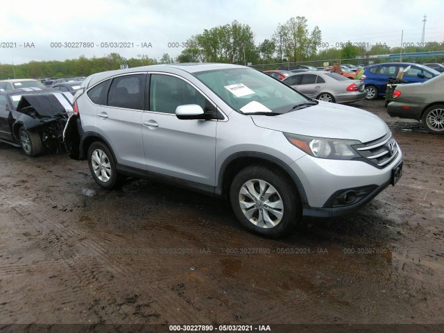 vin: 5J6RM3H50CL003653 5J6RM3H50CL003653 2012 honda cr-v 2400 for Sale in US OH