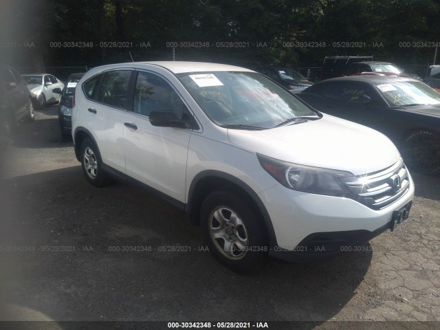 vin: 5J6RM3H31EL026621 5J6RM3H31EL026621 2014 honda cr-v 2400 for Sale in US MD