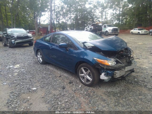 vin: 2HGFG3B58FH514068 2HGFG3B58FH514068 2015 honda civic coupe 1800 for Sale in US 