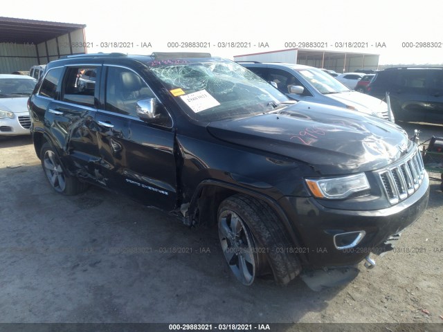 vin: 1C4RJECG3FC926572 1C4RJECG3FC926572 2015 jeep grand cherokee 3600 for Sale in US TX