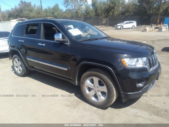 vin: 1C4RJEBG6CC281817 1C4RJEBG6CC281817 2012 jeep grand cherokee 3600 for Sale in US CA