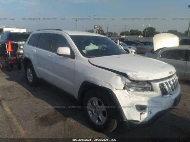vin: 1C4RJEAG3FC118760 1C4RJEAG3FC118760 2015 jeep grand cherokee 3600 for Sale in US TX