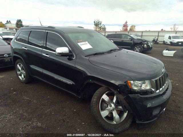 vin: 1J4RR5GT3BC512390 1J4RR5GT3BC512390 2011 jeep grand cherokee 5700 for Sale in US 