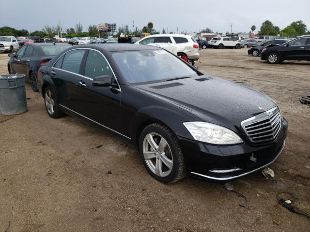 vin: WDDNG7BBXAA344039 WDDNG7BBXAA344039 2010 mercedes-benz s 550 5500 for Sale in US FL