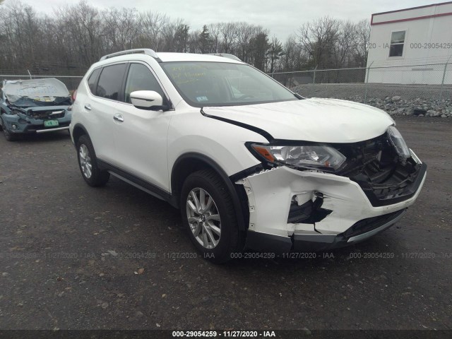 vin: KNMAT2MV4HP517706 KNMAT2MV4HP517706 2016 nissan rogue 2488 for Sale in US MA
