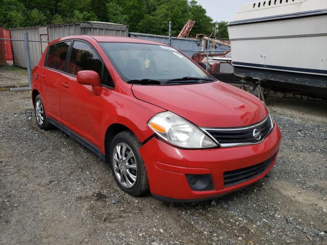 vin: 3N1BC1CP6CL363430 3N1BC1CP6CL363430 2012 nissan versa s 1800 for Sale in US MD