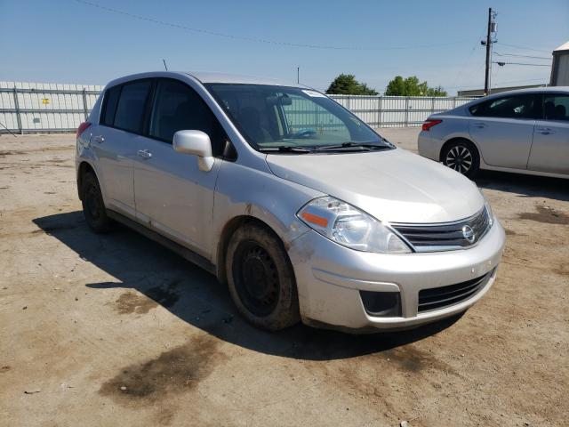 vin: 3N1BC1CP7CL360908 3N1BC1CP7CL360908 2012 nissan versa s 1800 for Sale in US KY