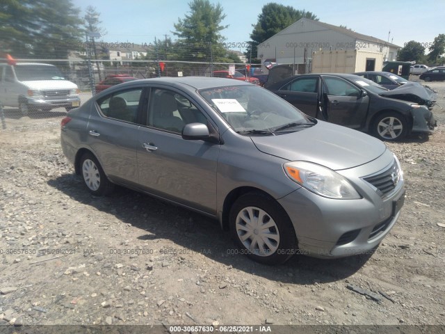 vin: 3N1CN7APXCL929528 3N1CN7APXCL929528 2012 nissan versa 1600 for Sale in US NJ