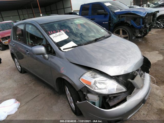 vin: 3N1BC1CP7CL372279 3N1BC1CP7CL372279 2012 nissan versa 1800 for Sale in US 