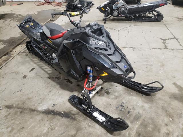 vin: SN1EFT8R9LC707977 SN1EFT8R9LC707977 2020 polaris snowmobile 0 for Sale in US AK