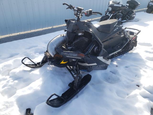 vin: SN1DS8PS3GC182624 SN1DS8PS3GC182624 2016 polaris 700 0 for Sale in US WI
