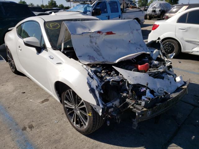 vin: JF1ZNAA1XE9703488 JF1ZNAA1XE9703488 2014 scion frs 2000 for Sale in US CA