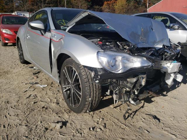 vin: JF1ZNAA1XD2730102 JF1ZNAA1XD2730102 2013 scion frs 2000 for Sale in US MA