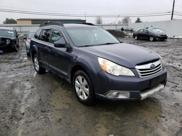 vin: 4S4BRBCC5B3330018 4S4BRBCC5B3330018 2011 subaru outback 2. 2500 for Sale in US NJ
