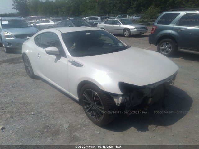vin: JF1ZCAC16D1600861 JF1ZCAC16D1600861 2013 subaru brz 2000 for Sale in US NY