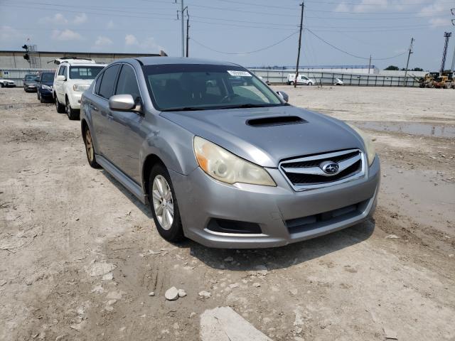vin: 4S3BMBB64A3227525 4S3BMBB64A3227525 2010 subaru legacy 2.5 2500 for Sale in US OH