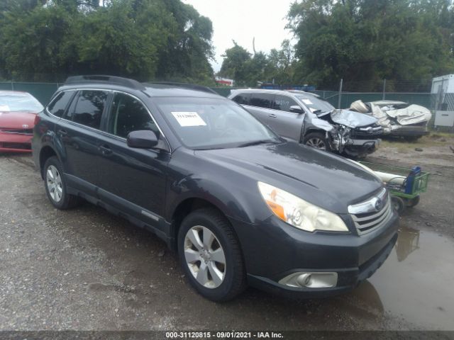 vin: 4S4BRBCCXA3350540 4S4BRBCCXA3350540 2010 subaru outback 2500 for Sale in US MD