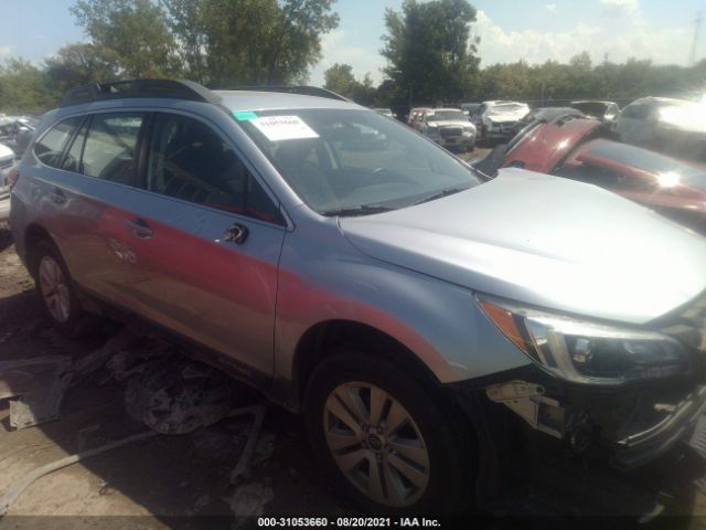 vin: 4S4BSAAC3H3400335 4S4BSAAC3H3400335 2017 subaru outback 2500 for Sale in US 