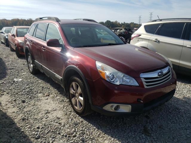 vin: 4S4BRBCC3B3315582 4S4BRBCC3B3315582 2011 subaru outback 2. 2500 for Sale in US TN