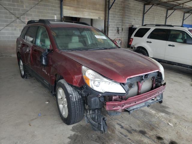 vin: 4S4BRBLC9D3286933 4S4BRBLC9D3286933 2013 subaru outback 2. 2500 for Sale in US GA