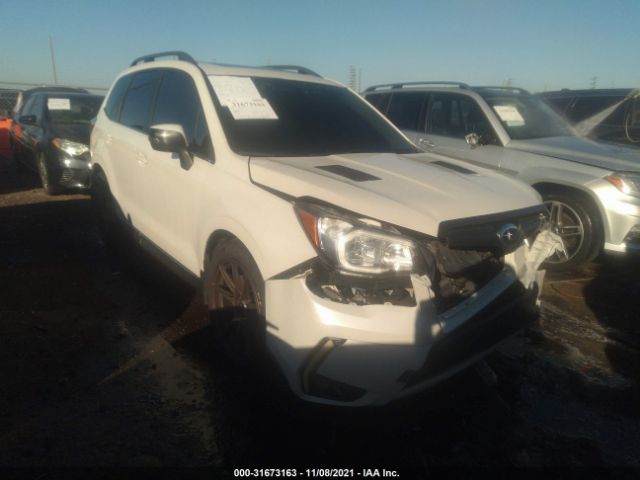 vin: JF2SJGWC4FH528099 JF2SJGWC4FH528099 2015 subaru forester 2000 for Sale in US 